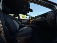 Toyota Avensis Touring Sports Facelift 2 105kW thumbnail