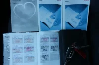 Toyota Avensis Touring Executive Facelift EU5 2 91kW thumbnail