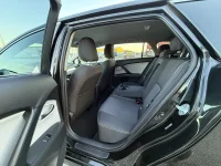 Toyota Avensis Touring Sports Facelift 2 105kW thumbnail