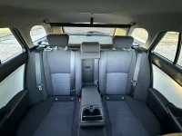 Toyota Avensis Touring Sports Facelift 2 105kW thumbnail