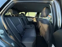 Toyota Avensis Touring Sports Facelift 2 105kW thumbnail