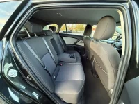 Toyota Avensis Touring Sports Facelift 2 105kW thumbnail