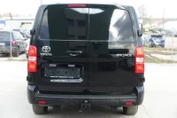 Toyota Proace ExtraLong L3H1 EU6 2 90kW thumbnail