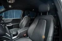 Mercedes-Benz EQB 300 4MATIC Progressive Värmare Kamera 168kW thumbnail