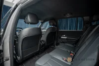 Mercedes-Benz EQB 300 4MATIC Progressive Värmare Kamera 168kW thumbnail