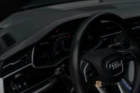Audi RS Q8 RS-Design B&O RS-Sportavg Panorama Softclose 441kW thumbnail