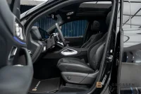 Mercedes-Benz GLE350 53 AMG 4MATIC+ Premium Plus Hud 360° 320kW thumbnail