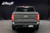 Ford Maverick 2.0 EcoBoost AWD 254HK Lariat /Se Spec /Moms/4.95% 187kW thumbnail