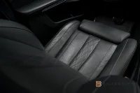 BMW X7 M60i xDrive M Sport Pro Exklusiv 3.99% Sky Lounge B&W MOMS 390kW thumbnail