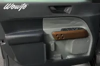 Ford Maverick 2.0 EcoBoost AWD 254HK Lariat /Se Spec /Moms/4.95% 187kW thumbnail