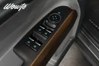 Ford Maverick 2.0 EcoBoost AWD 254HK Lariat /Se Spec /Moms/4.95% 187kW thumbnail