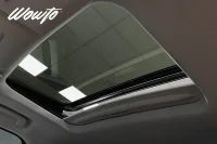 Ford Maverick 2.0 EcoBoost AWD 254HK Lariat /Se Spec /Moms/4.95% 187kW thumbnail