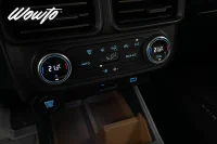 Ford Maverick 2.0 EcoBoost AWD 254HK Lariat /Se Spec /Moms/4.95% 187kW thumbnail