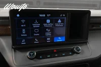 Ford Maverick 2.0 EcoBoost AWD 254HK Lariat /Se Spec /Moms/4.95% 187kW thumbnail