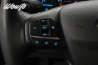 Ford Maverick 2.0 EcoBoost AWD 254HK Lariat /Se Spec /Moms/4.95% 187kW thumbnail