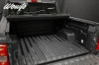 Ford Maverick 2.0 EcoBoost AWD 254HK Lariat /Se Spec /Moms/4.95% 187kW thumbnail