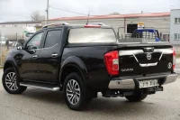 Nissan Navara Double Cab Facelift 4WD EU6 2.3 140kW thumbnail