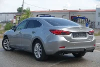 Mazda 6 SKYACTIV-D Exclusive EU6 2.2 110kW thumbnail