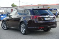 Opel Insignia Country Tourer 4x4 Individual EU5 2 120kW thumbnail