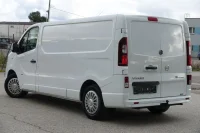 Opel Vivaro Long L2H1 EU5 1.6 88kW thumbnail