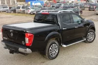 Nissan Navara Double Cab Facelift 4WD EU6 2.3 140kW thumbnail