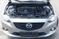 Mazda 6 SKYACTIV-D Exclusive EU6 2.2 110kW thumbnail