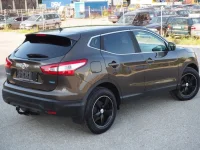 Nissan Qashqai Tekna EU5 1.5 81kW thumbnail