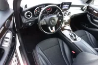 Mercedes-Benz GLC350 e 4-Matic AMG Sportpakett EU6 thumbnail