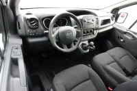 Opel Vivaro Long L2H1 EU5 1.6 88kW thumbnail