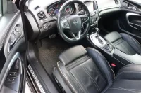 Opel Insignia Country Tourer 4x4 Individual EU5 2 120kW thumbnail