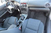 Mazda 6 Elegance Facelift 2 105kW thumbnail