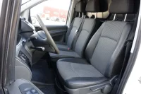 Mercedes-Benz Vito 113 Long L2H1 EU5 2.1 100kW thumbnail