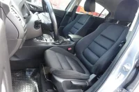 Mazda 6 SKYACTIV-D Exclusive EU6 2.2 110kW thumbnail