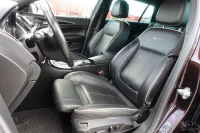 Opel Insignia Country Tourer 4x4 Individual EU5 2 120kW thumbnail