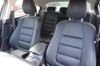 Mazda 6 SKYACTIV-D Exclusive EU6 2.2 110kW thumbnail