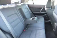 Mazda 6 Elegance Facelift 2 105kW thumbnail