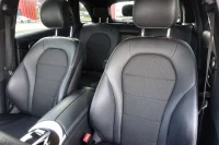 Mercedes-Benz GLC350 e 4-Matic AMG Sportpakett EU6 thumbnail