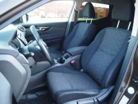 Nissan Qashqai Tekna EU5 1.5 81kW thumbnail