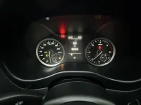 Mercedes-Benz Vito 110 Long L2H1 1.8 75kW thumbnail