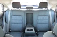 Mazda 6 Elegance Facelift 2 105kW thumbnail