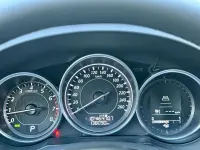 Mazda 6 2.5 141kW thumbnail