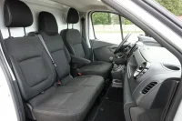 Opel Vivaro Long L2H1 EU5 1.6 88kW thumbnail