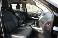 Nissan Navara Double Cab Facelift 4WD EU6 2.3 140kW thumbnail