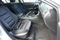 Mazda 6 SKYACTIV-D Exclusive EU6 2.2 110kW thumbnail