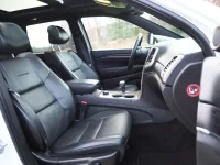 Jeep Grand Cherokee Summit Facelift EU6 3 184kW thumbnail