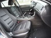 Mazda 6 Skyactiv-D Vision EU6 2.2 110kW thumbnail