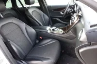 Mercedes-Benz GLC350 e 4-Matic AMG Sportpakett EU6 thumbnail