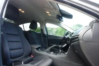 Mazda 6 SKYACTIV-D Exclusive EU6 2.2 110kW thumbnail