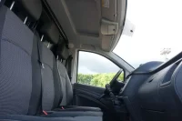 Mercedes-Benz Vito 113 Long L2H1 EU5 2.1 100kW thumbnail