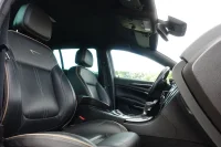 Opel Insignia Country Tourer 4x4 Individual EU5 2 120kW thumbnail